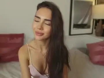 Chaturbate Best Webcam of lil__gabby