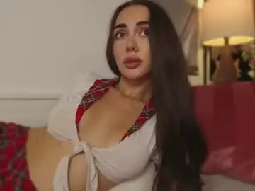 Chaturbate Best Webcam of lil__gabby