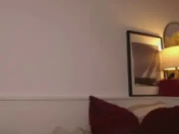 Chaturbate Live Sex Cam of lil__gabby