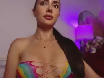 Chaturbate Watch Live Sex Cams of lil__gabby