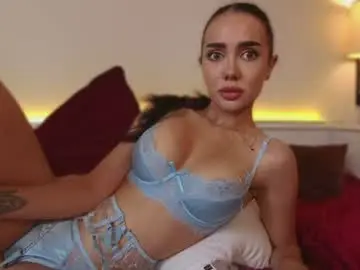 Chaturbate Adult Video Chat of lil__gabby