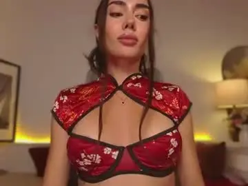 Chaturbate Watch Live Sex Cams of lil__gabby