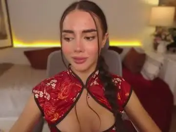 Chaturbate Adult Webcams of lil__gabby