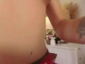 Chaturbate Adult Webcam of lil__gabby
