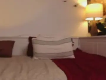 Chaturbate Watch Live Sex Cams of lil__gabby