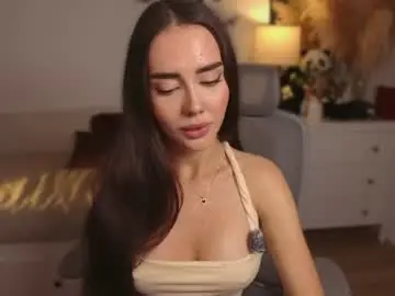 Chaturbate Nude Webcam of lil__gabby