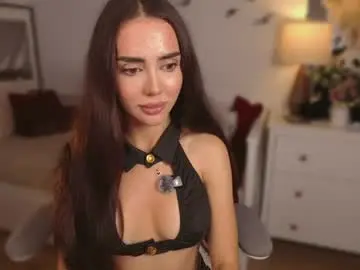 Chaturbate Free Porn Cam of lil__gabby