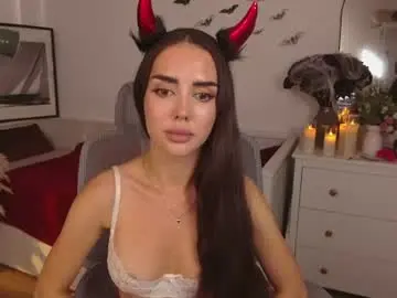 Chaturbate Watch Live Sex Cams of lil__gabby