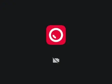 Chaturbate Adult Video Chat of lunaysebastian