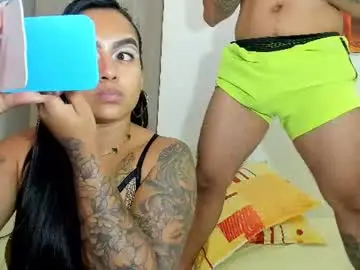 Chaturbate Live Sex of macey_hairy