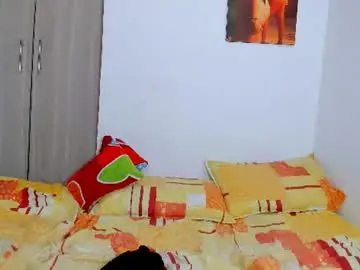 Chaturbate Sex Chat of macey_hairy