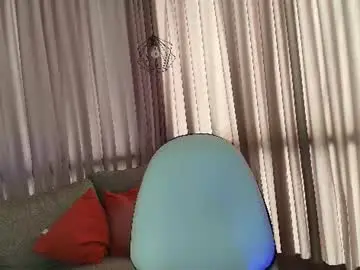 Chaturbate Live Porn of madamme_rachell
