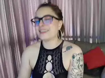Chaturbate Free Porn Cam of madamme_rachell