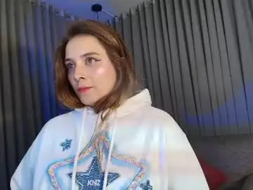 Chaturbate Free Live Porn of madamme_rachell