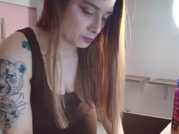 Chaturbate Best Webcam of madamme_rachell