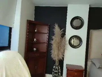Chaturbate Watch Live Sex Cams of madamme_rachell
