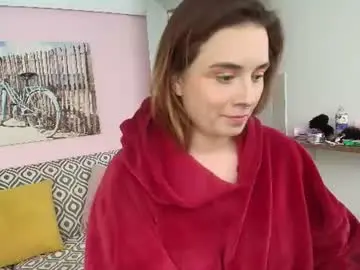 Chaturbate Free Live Porn of madamme_rachell