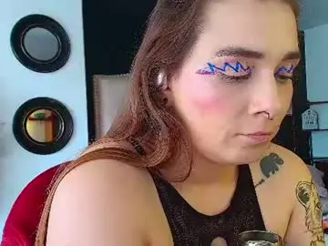 Chaturbate Watch Live Sex Cams of madamme_rachell