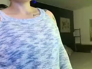 Chaturbate Live Sex Cam of madamme_rachell