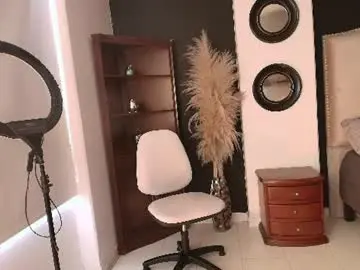 Chaturbate Live Sex of madamme_rachell