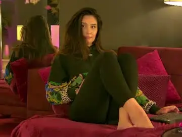 Chaturbate Private Sex Chat of maddyheart