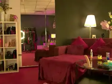 Chaturbate Live Porn of maddyheart