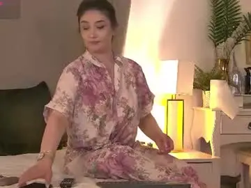 Chaturbate Best live sex cam show of maddyheart