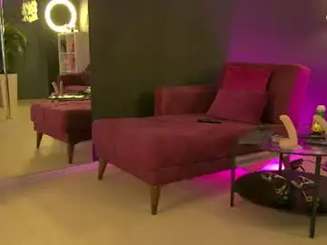 Chaturbate Sex Cam of maddyheart