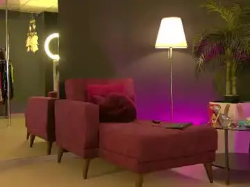 Chaturbate Live Sex of maddyheart
