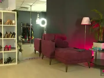 Chaturbate Free Live Porn of maddyheart