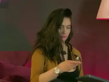 Chaturbate Watch Live Sex Cams of maddyheart