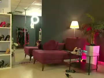 Chaturbate Best Webcam of maddyheart