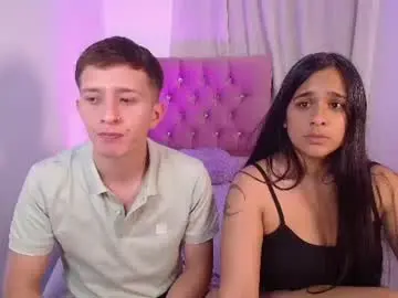 Chaturbate Nude Webcam of mae_nathan