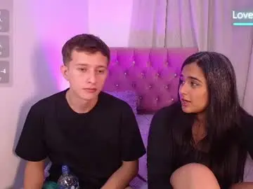 Chaturbate Sex Chat of mae_nathan