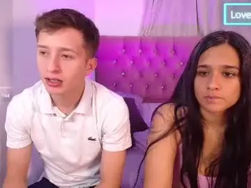 Chaturbate Free Porn Cam of mae_nathan