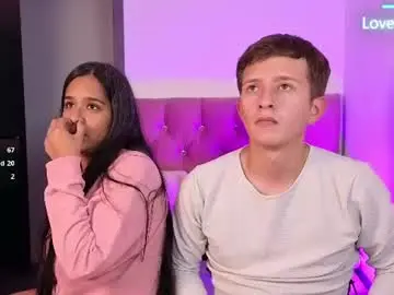 Chaturbate Free Live Porn of mae_nathan