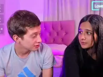 Chaturbate Live Sex of mae_nathan