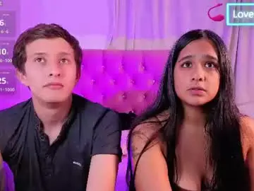 Chaturbate Watch Live Sex Cams of mae_nathan