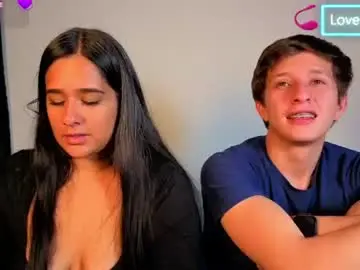 Chaturbate Free Live Porn of mae_nathan