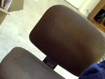 Chaturbate Free Porn Cam of maryland_bruce1