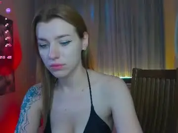 Chaturbate Best live sex cam show of megancat333