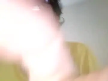 Chaturbate Private Sex Chat of meltingdab