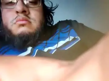 Chaturbate Live Sex of meltingdab