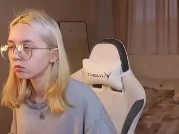 Chaturbate Watch Live Sex Cams of mollyy_snow