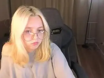 Chaturbate Free Live Porn of mollyy_snow