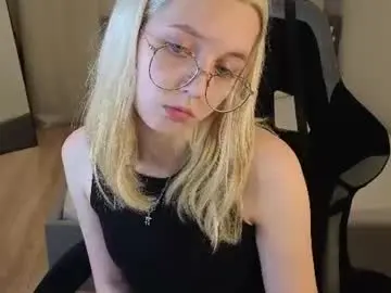 Chaturbate Private Sex Chat of mollyy_snow