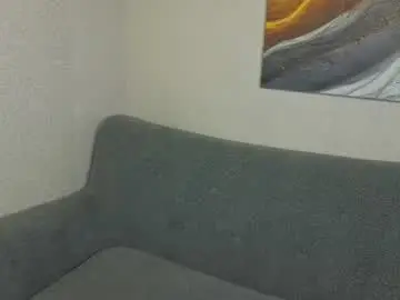 Chaturbate Adult Webcams of mollyy_snow