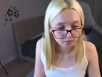 Chaturbate Adult Webcam of mollyy_snow