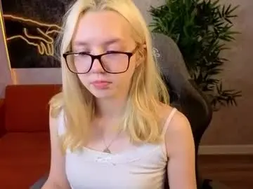 Chaturbate Best live sex cam show of mollyy_snow