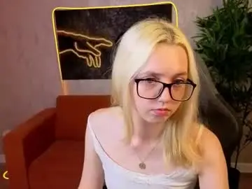 Chaturbate Watch Live Sex Cams of mollyy_snow
